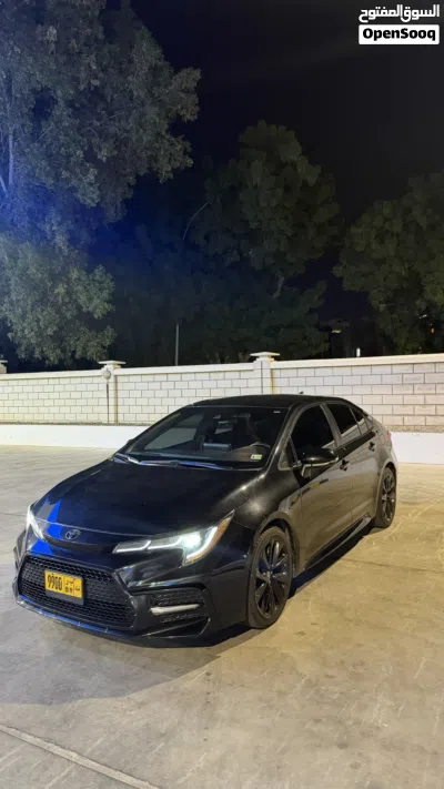 undefined 4