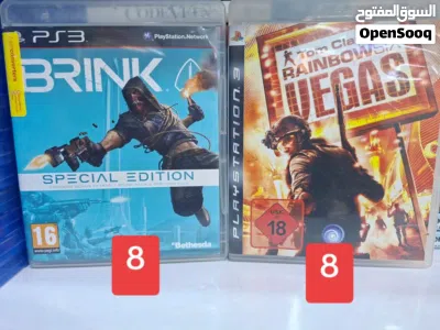 undefined 4