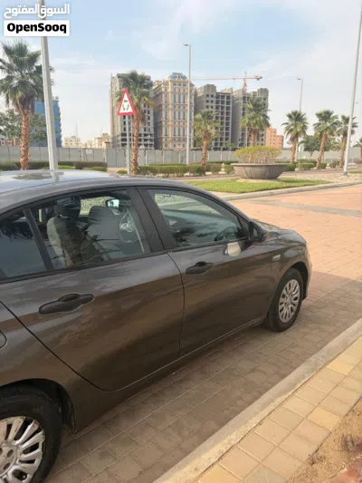 Dodge Neon Standard 2