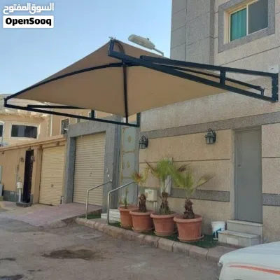 undefined 2