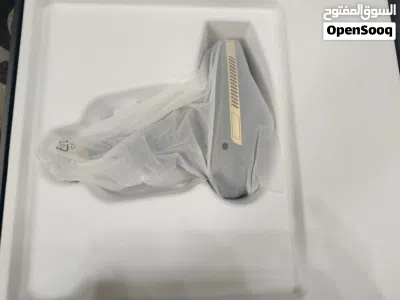 جهاز ازالة شعر Retskin الاصدار الذهبي 4