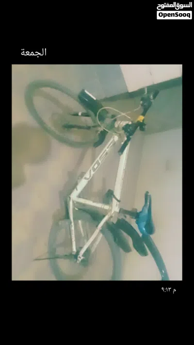 سيكل للبيع 2