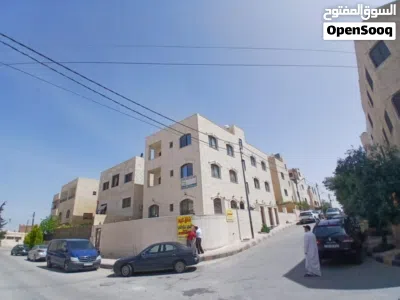 شقق للبيع 3