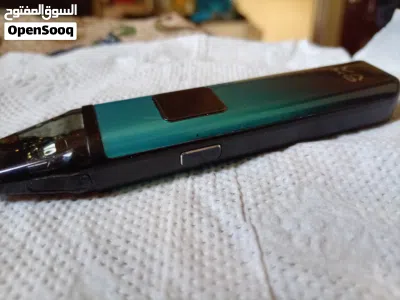 إكسليم برو ولا غلطة والراس جديد 3