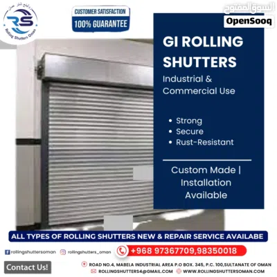 Automatic Sliding Glass Door New & Repair. Dorma, Gaze , Panasonic, Machine Rolling shutters garage. 3