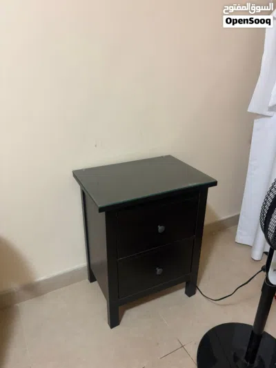 اثاث شقة للبيع 3