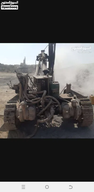 وجن درل فور كاوا وكمبرسر اطلس 2