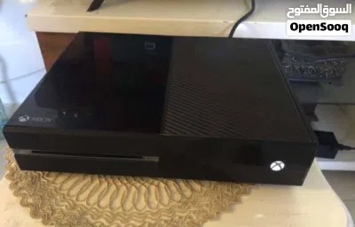 اكسبوكس ون شوف الوصف وأحكم.. 2
