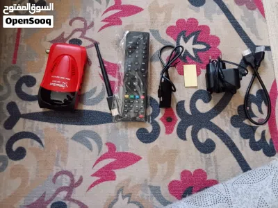 ريسيفر star sat كرة القدم بي نت للبيع سعر بأذن الله كويس ما نتخالفو في سعر عادي 3