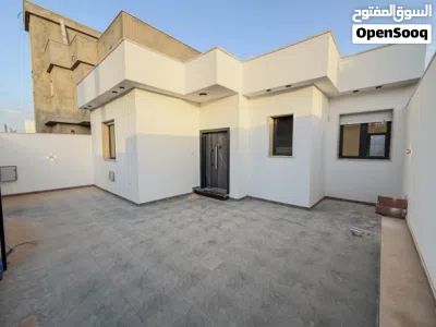 فيلاء بسعر مميز 3
