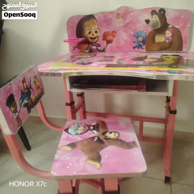 undefined 2