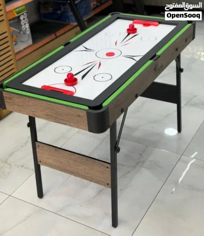 undefined 2