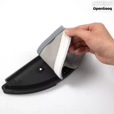 مكنسة روبوت Kyvol S31 4