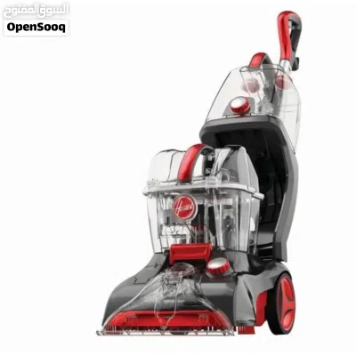 undefined 2