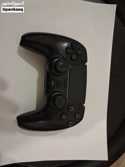 ps5 controller 2