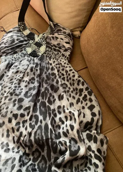 مجموعة فساتين 2