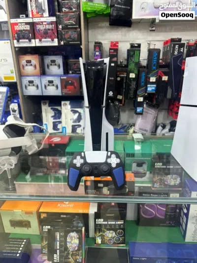 ps5 used for sale 2