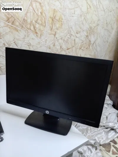 شاشة للبيع بسعر نار 3
