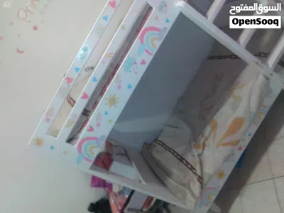 undefined 4