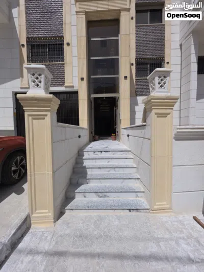 undefined 2