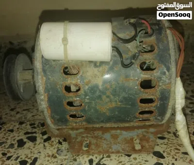 undefined 2