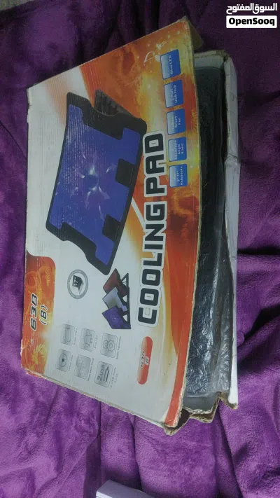 undefined 3