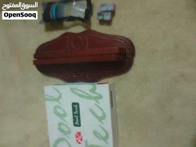 undefined 4