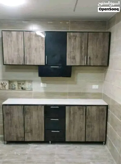 undefined 3