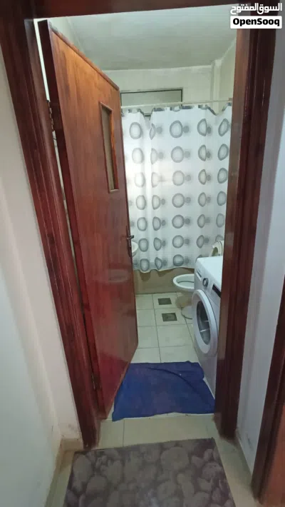 undefined 3