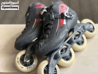 Powerslide باورسلايد 3