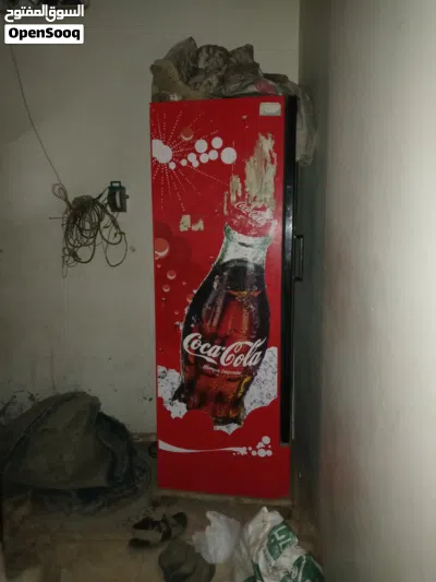 مطلوب جميع اثاث وخرده نشتري 2