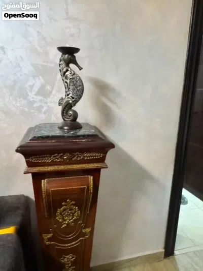 اثاث تفصيل للبيع 3