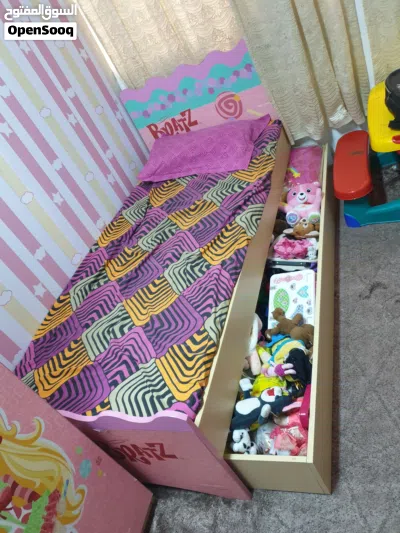undefined 2
