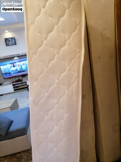 undefined 2