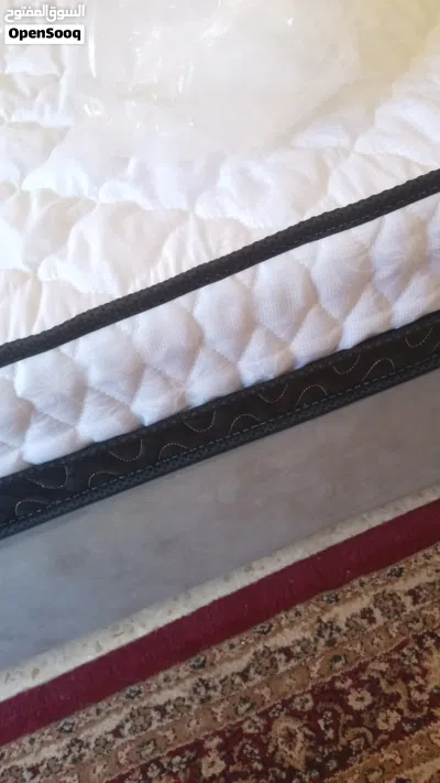 فرشه طبيه للييع 4