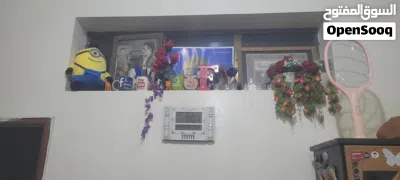 undefined 2