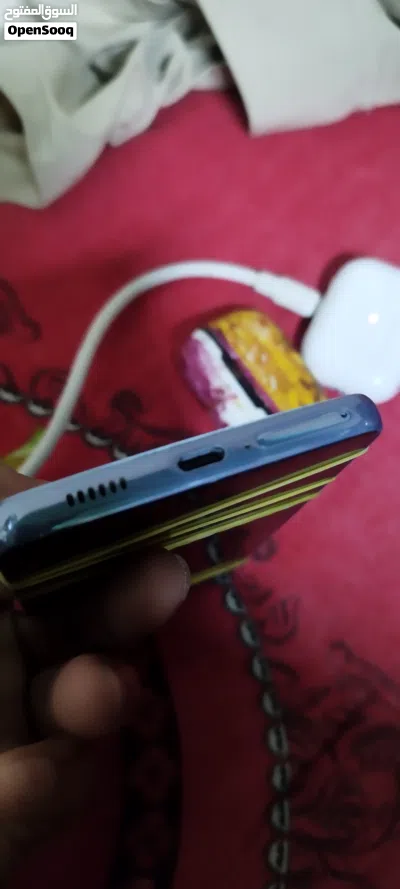 Samsung galaxy a53 5g motherboard problem.... display okay 3