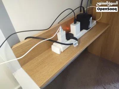 study/office desk/table, computer desk 3
