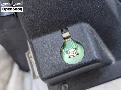 شاشة ميديا ستار حجم 32 إنج - LED للبيع سمارت 2