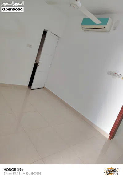 ملحق للإيجار 4
