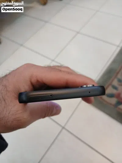 Samsung A54 5G 2