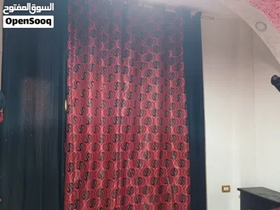 غرفة نوم كامله 3