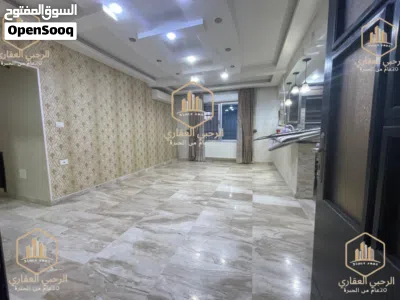 undefined 4