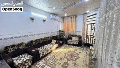 موقع مميز في الزعفرانيه _ دور الشرطه 100 متر .................................................... 4