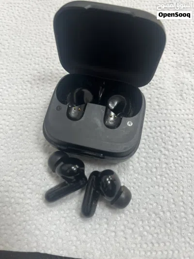 سماعة انكر anker R50i NC 4
