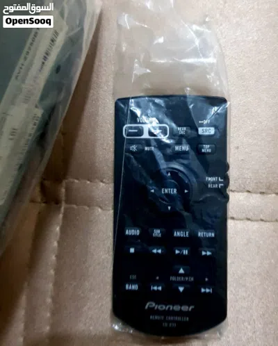 undefined 4