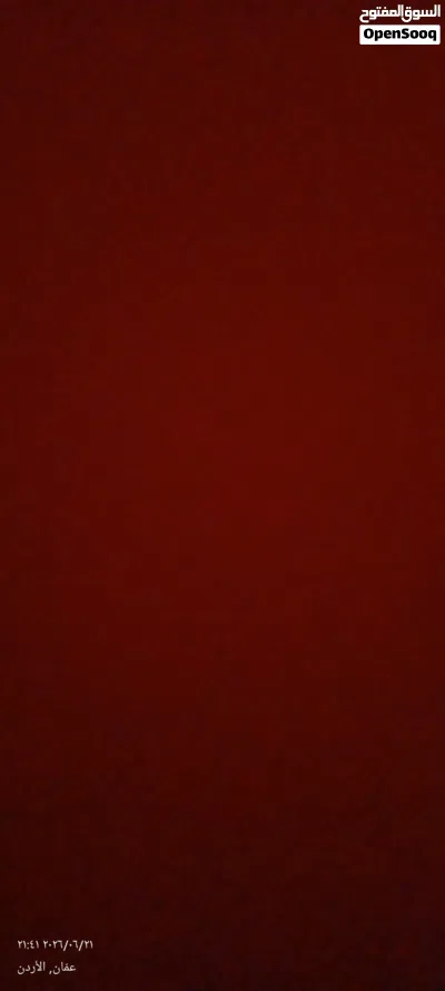 بسكليت جنط 26 للبيع بسعر حرق بسكليت جنط 26 للبيع بسعر حرق بسكليت جنط 26 للبيع بسعر حرق بسكليت جنط 26 3
