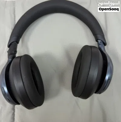 undefined 4