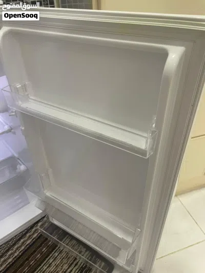KELON REFRIGERATOR 120 Ltr 3