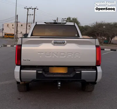 undefined 4